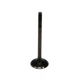 Wiseco 10-13 YZ450F Steel Valve Kit