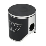 Wiseco Yamaha YZ125 05-19 GP Series 2205CS Piston Kit
