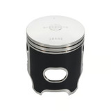 Wiseco Kawasaki KX250 05-08 ProLite 2614CD Piston Kit
