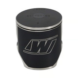 Wiseco Honda CR125R 04-07 GP Series 2244CS Piston Kit