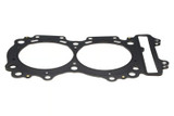 Wiseco 03-07 Yamaha RX1 74-75mm Top End Gasket Kit