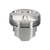 Wiseco Honda XR/XL500 79-82 121 CR 3544XC Piston kit