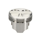 Wiseco Honda XR/XL500 79-82 121 CR 3524XC Piston kit
