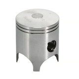 Wiseco Yamaha DT125 73-81/ IT 80-81 2205CD Piston Kit