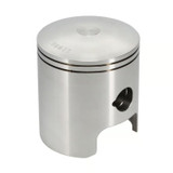 Wiseco Suzuki DS185 78-80/ TS 71-81 2539CD Piston Kit