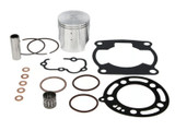 Wiseco Kawasaki KX250 93-01 (737M06640 2614CS) Piston