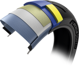 WP87-93115_1.png