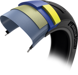 WP87-93110_2.png