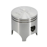 Wiseco Honda CR80R 83 1969CD Piston Kit