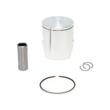 Wiseco KTM 85SX 13-17 (855M04700) Piston