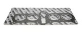 Wiseco Honda CB750 CFM-20 Head Gasket