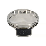 Wiseco Suzuki RMZ250 07-09 13.41 CR 7700YC Piston kit