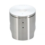 Wiseco Suzuki RM80 86-87 1929CS Piston Kit