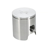 Wiseco Suzuki RM80 86-87 1869CS Piston Kit