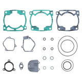 Wiseco 90-99 KTM 250 Top End Gasket Kit