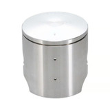 Wiseco Kawasaki KX125 86 2205CS Piston Kit