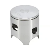 Wiseco Yamaha YZ80 85-87 1969CS Piston Kit