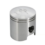 Wiseco Suzuki RM80 83-85 1969CD Piston Kit