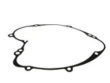 Wiseco 01-06 RM250 Clutch Cover Gasket