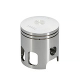 Wiseco Yamaha YZ80 76-80 1969CD Piston Kit