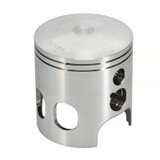 Wiseco Yamaha RT180 90-98 2539CD Piston Kit