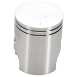 Wiseco Yamaha YSR50 87-92 1614CD Piston Kit