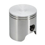 Wiseco Suzuki RM125 85-86 2205CD Piston Kit