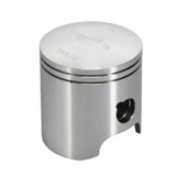 Wiseco Suzuki RM125 81-84 2146CD Piston Kit