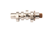 COMP Cams Harley-Davidson Milwaukee 8 Mega 8 222/232 Hydrauic Roller Camshaft