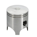 Wiseco Honda CR125R 80-84 2244CD Piston Kit