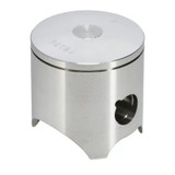Wiseco Yamaha YZ125 76-82 2224CS Piston Kit
