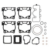 Wiseco 16-18 KTM 150SX Top End Gasket Kit