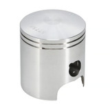 Wiseco Suzuki RM125 77-80 2185CD Piston Kit