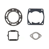 Wiseco Polaris 350 ATV Top End Gasket Kit