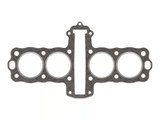 Wiseco Kawasaki GPZ550 CFM-20 Head Gasket