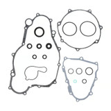 Wiseco 04-13 YFZ450 Bottom End Gasket Kit