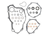 Wiseco 01-13 YZ250F Bottom End Gasket Kit