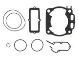 Wiseco 99-01 Yamaha YZ250 Top End Gasket Kit