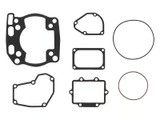 Wiseco 99-00 Suzuki RM250 Top End Gasket Kit