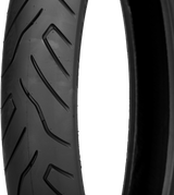 WP87-4909_1.png