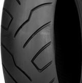 WP87-4913_2.png