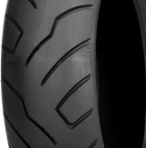 WP87-4905_2.png