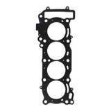 Wiseco 06-18 Yamaha YZF-R6 MLS .027 Head Gasket