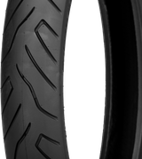 WP87-4904_1.png