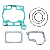 Wiseco 04-10 Suzuki RM125 Top End Gasket Kit