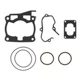 Wiseco 03-04 Yamaha YZ125 Top End Gasket Kit