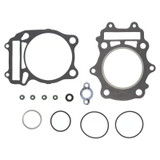 Wiseco 90-99 Suzuki DR350 Top End Gasket Kit