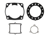 Wiseco 89-01 Honda CR500R Top End Gasket Kit