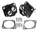 S&S Cycle 84-99 BT Cast Tappet Guide Set