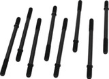 S&S Cycle 1999+ BT 3/8-16 x 6.070in Cylinder Stud - 8 Pack